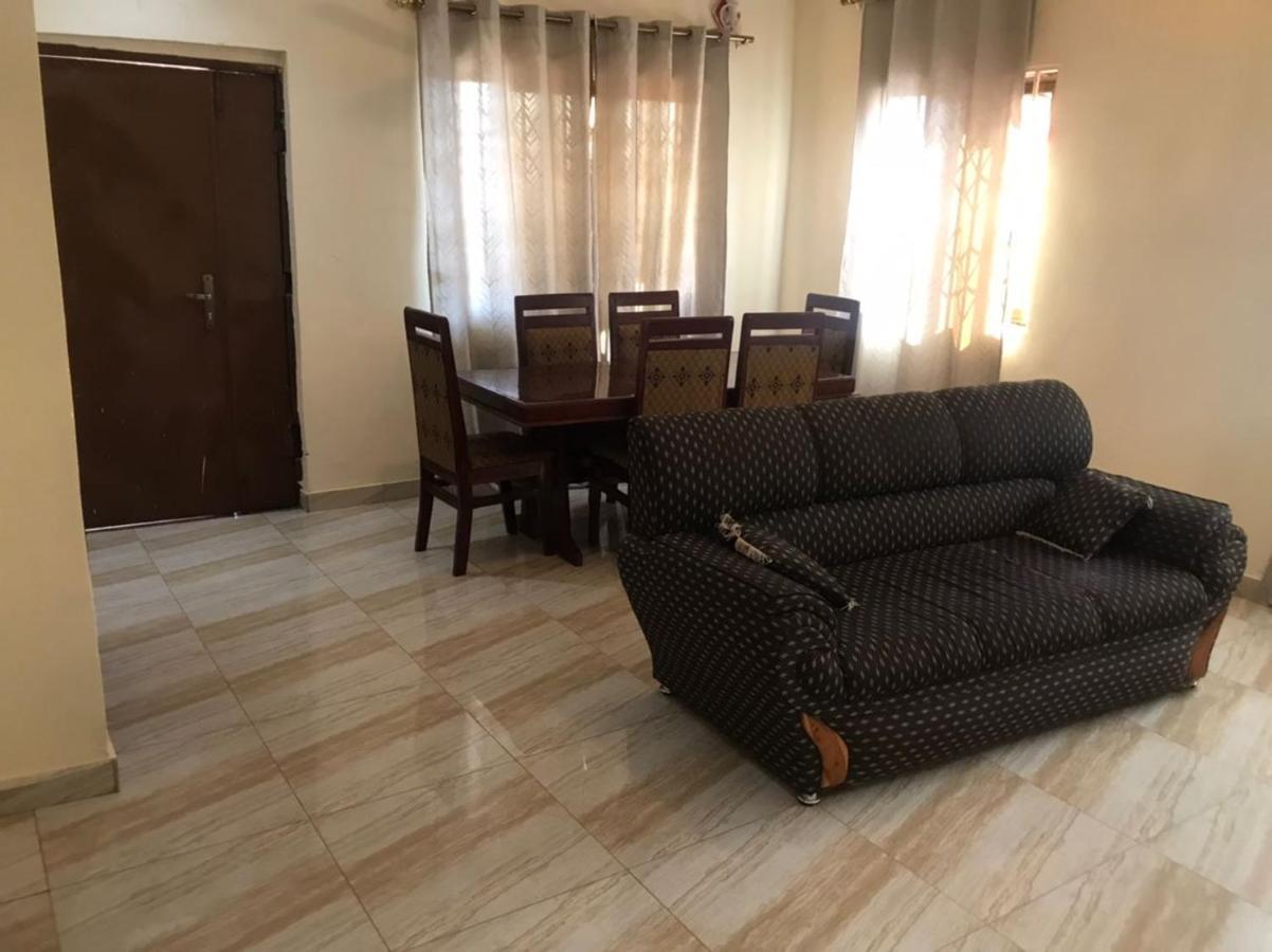 טמלה Temaya Cottage Lodge מראה חיצוני תמונה